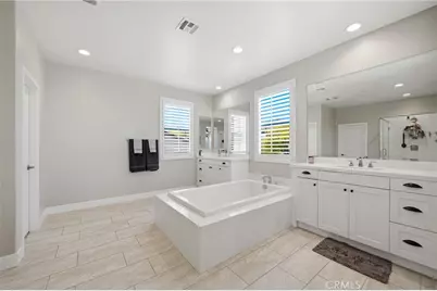 25163 Cherry Ridge, Santa Clarita, CA 91387 - Photo 29