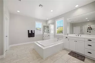 25163 Cherry Ridge, Santa Clarita, CA 91387 - Photo 29