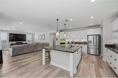 25163 Cherry Ridge, Santa Clarita, CA 91387 - Photo 13