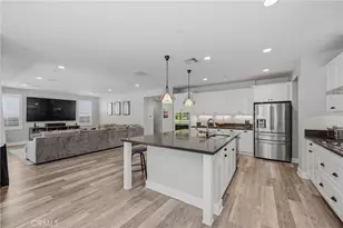 25163 Cherry Ridge, Santa Clarita, CA 91387 - Photo 13