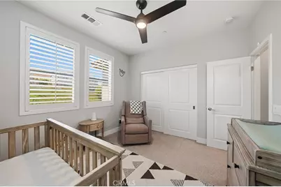 25163 Cherry Ridge, Santa Clarita, CA 91387 - Photo 21