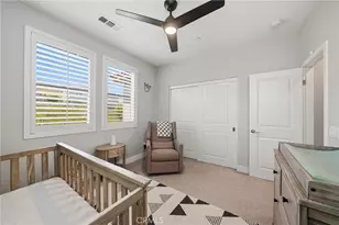 25163 Cherry Ridge, Santa Clarita, CA 91387 - Photo 21