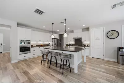 25163 Cherry Ridge, Santa Clarita, CA 91387 - Photo 9