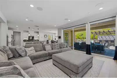 25163 Cherry Ridge, Santa Clarita, CA 91387 - Photo 7