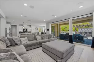 25163 Cherry Ridge, Santa Clarita, CA 91387 - Photo 7