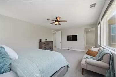 25163 Cherry Ridge, Santa Clarita, CA 91387 - Photo 27