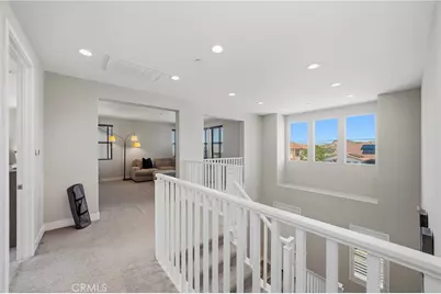 25163 Cherry Ridge, Santa Clarita, CA 91387 - Photo 15