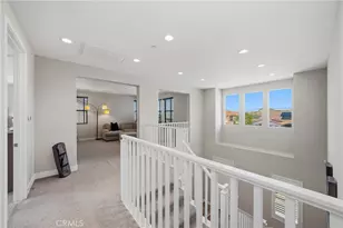 25163 Cherry Ridge, Santa Clarita, CA 91387 - Photo 15