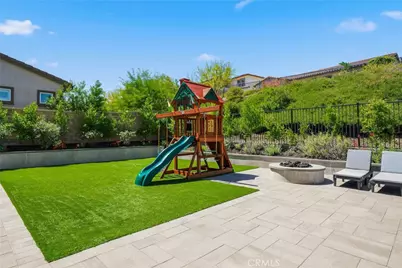 25163 Cherry Ridge, Santa Clarita, CA 91387 - Photo 37
