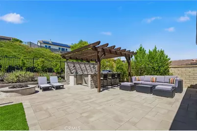 25163 Cherry Ridge, Santa Clarita, CA 91387 - Photo 33