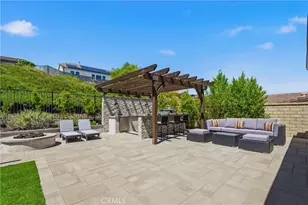25163 Cherry Ridge, Santa Clarita, CA 91387 - Photo 33