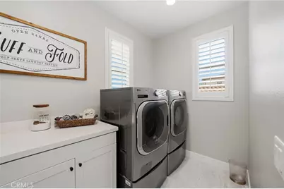 25163 Cherry Ridge, Santa Clarita, CA 91387 - Photo 23