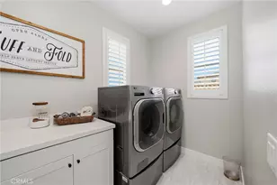 25163 Cherry Ridge, Santa Clarita, CA 91387 - Photo 23