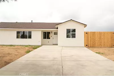 9426 Indiana Avenue, Riverside, CA 92503 - Photo 1