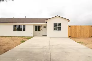 9426 Indiana Ave, Riverside, CA 92503 - Photo 1
