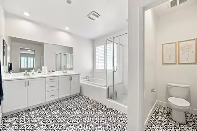 5026 Crocus Court, Mira Loma, CA 91752 - Photo 15