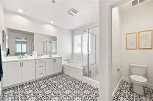 5026 Crocus Ct, Mira Loma, CA 91752 - Photo 15