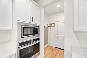 5026 Crocus Ct, Mira Loma, CA 91752 - Photo 21