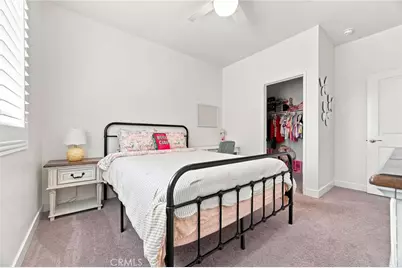 5026 Crocus Court, Mira Loma, CA 91752 - Photo 9