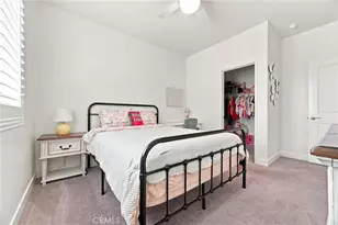 5026 Crocus Ct, Mira Loma, CA 91752 - Photo 9