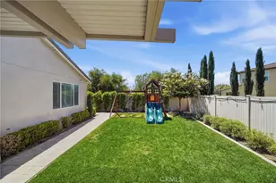 5026 Crocus Ct, Mira Loma, CA 91752 - Photo 25