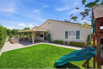 5026 Crocus Court, Mira Loma, CA 91752 - Photo 23