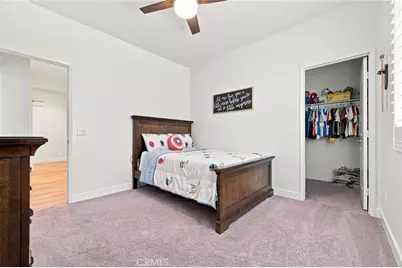 5026 Crocus Court, Mira Loma, CA 91752 - Photo 7