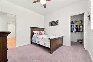 5026 Crocus Ct, Mira Loma, CA 91752 - Photo 7
