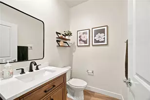 5026 Crocus Ct, Mira Loma, CA 91752 - Photo 17