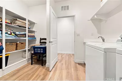 5026 Crocus Court, Mira Loma, CA 91752 - Photo 11
