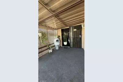 301 E Foothill Blvd #168, Pomona, CA 91767 - Photo 3
