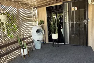 301 E Foothill Blvd, Pomona, CA 91767 - Photo 3
