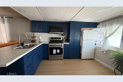 301 E Foothill Blvd #168, Pomona, CA 91767 - Photo 9