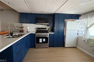 301 E Foothill Blvd, Pomona, CA 91767 - Photo 9