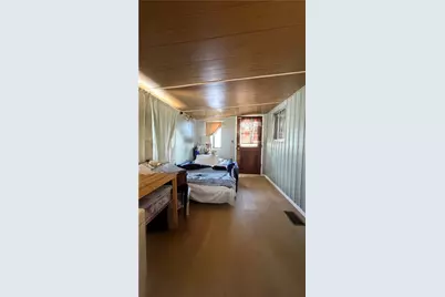 301 E Foothill Blvd #168, Pomona, CA 91767 - Photo 13