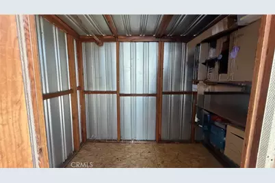 301 E Foothill Blvd #168, Pomona, CA 91767 - Photo 17