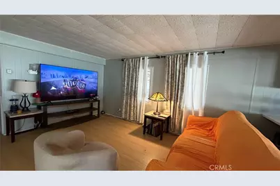 301 E Foothill Blvd #168, Pomona, CA 91767 - Photo 7