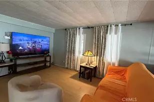 301 E Foothill Blvd, Pomona, CA 91767 - Photo 7