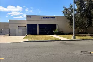 11966 Rivera Rd, Santa Fe Springs, CA 90670 - Photo 1