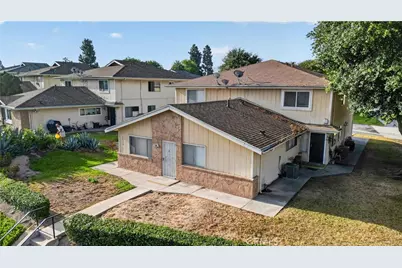 18204 Via Calma #1, Rowland Heights, CA 91748 - Photo 25