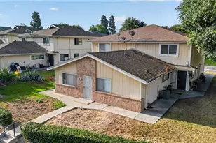 18204 Via Calma, Rowland Heights, CA 91748 - Photo 25