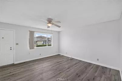 18204 Via Calma #1, Rowland Heights, CA 91748 - Photo 11