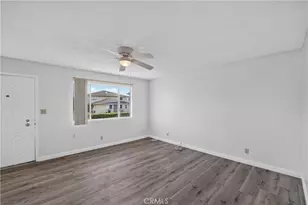 18204 Via Calma, Rowland Heights, CA 91748 - Photo 11