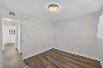 18204 Via Calma #1, Rowland Heights, CA 91748 - Photo 15