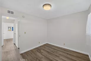 18204 Via Calma, Rowland Heights, CA 91748 - Photo 15