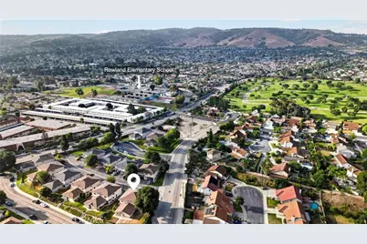 18204 Via Calma #1, Rowland Heights, CA 91748 - Photo 31