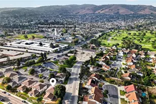 18204 Via Calma, Rowland Heights, CA 91748 - Photo 31