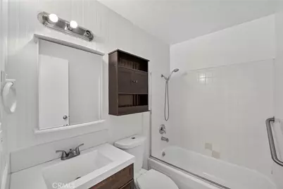 18204 Via Calma #1, Rowland Heights, CA 91748 - Photo 13