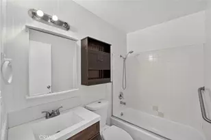 18204 Via Calma, Rowland Heights, CA 91748 - Photo 13