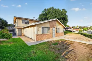 18204 Via Calma, Rowland Heights, CA 91748 - Photo 3